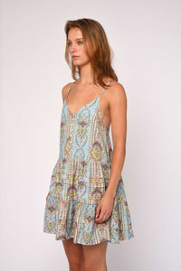 Love The Label Lorelei Dress
