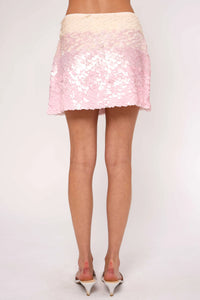 Love The Label Selena Skirt