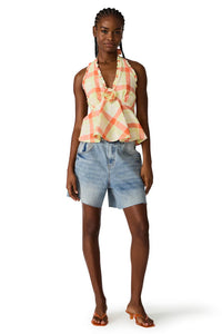 Steve Madden Tania Top