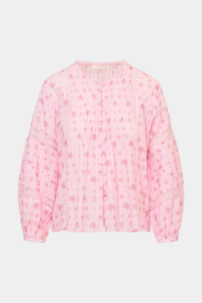 Tops – Dsquared Clothing