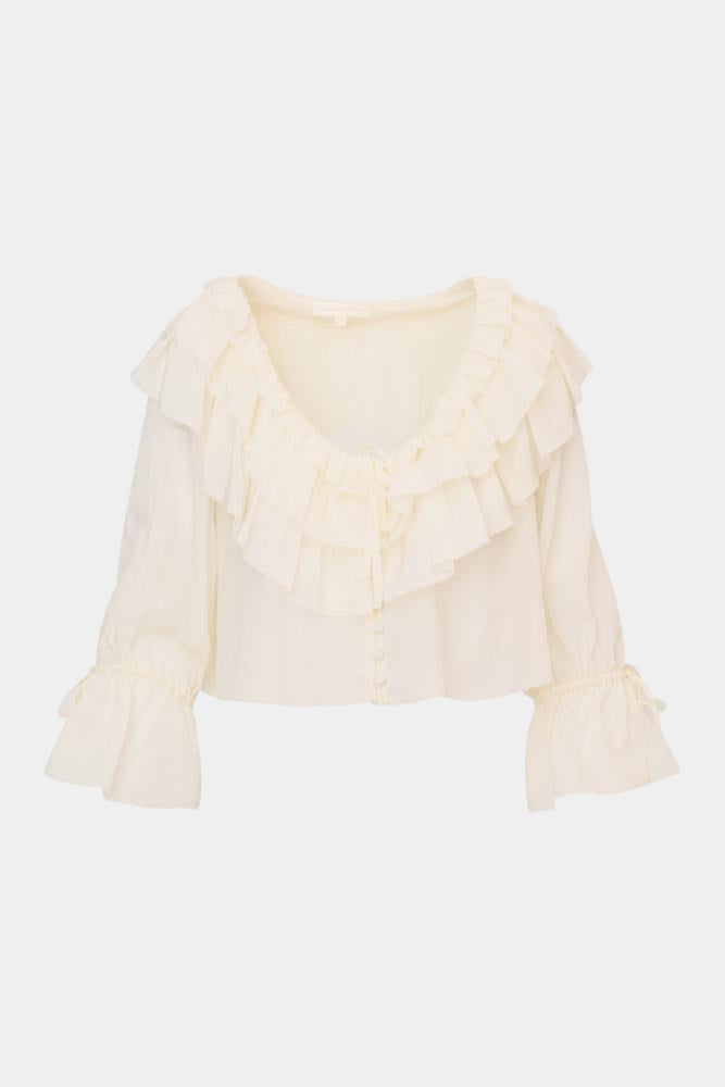Tops – Dsquared Clothing