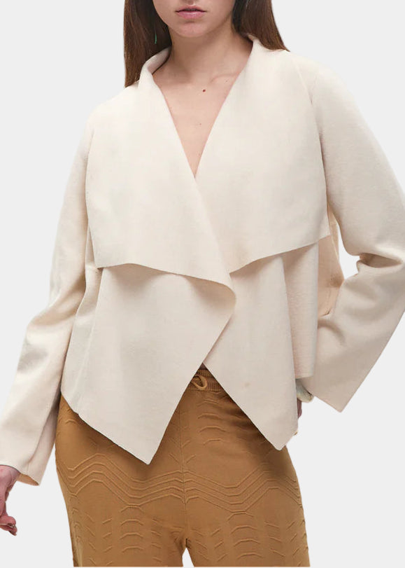 KERISMA Odeon Jacket