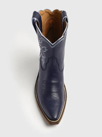 Besita Boots Nectar Bootie