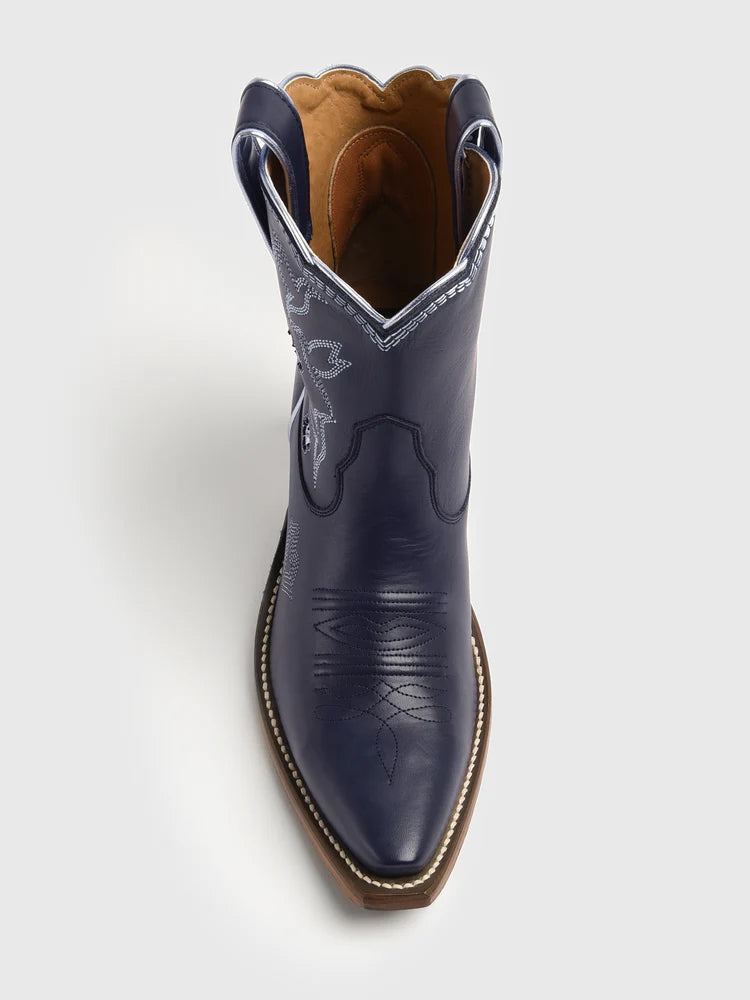 Besita Boots Nectar Bootie