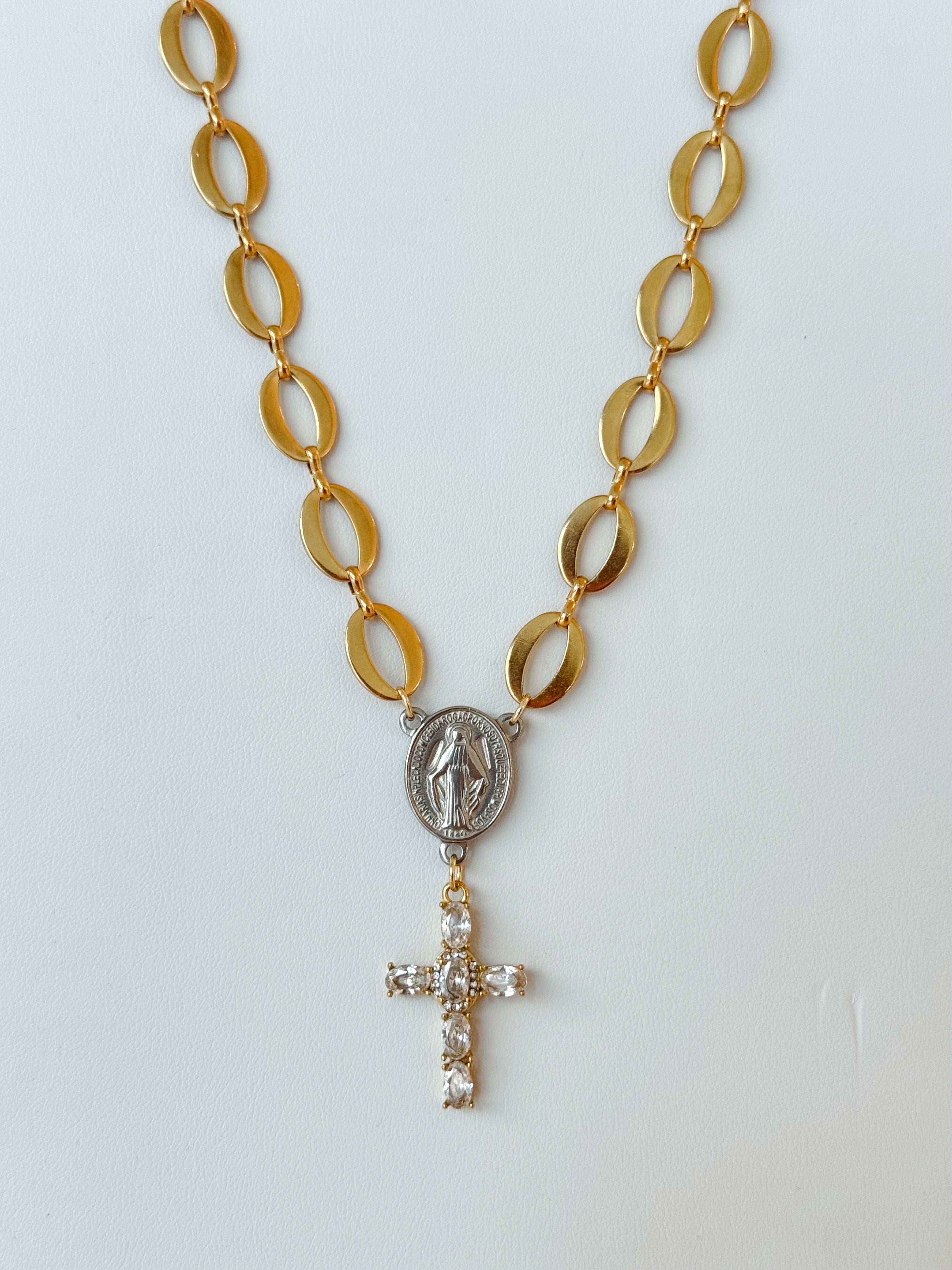 Jewelry – Dsquared Clothing