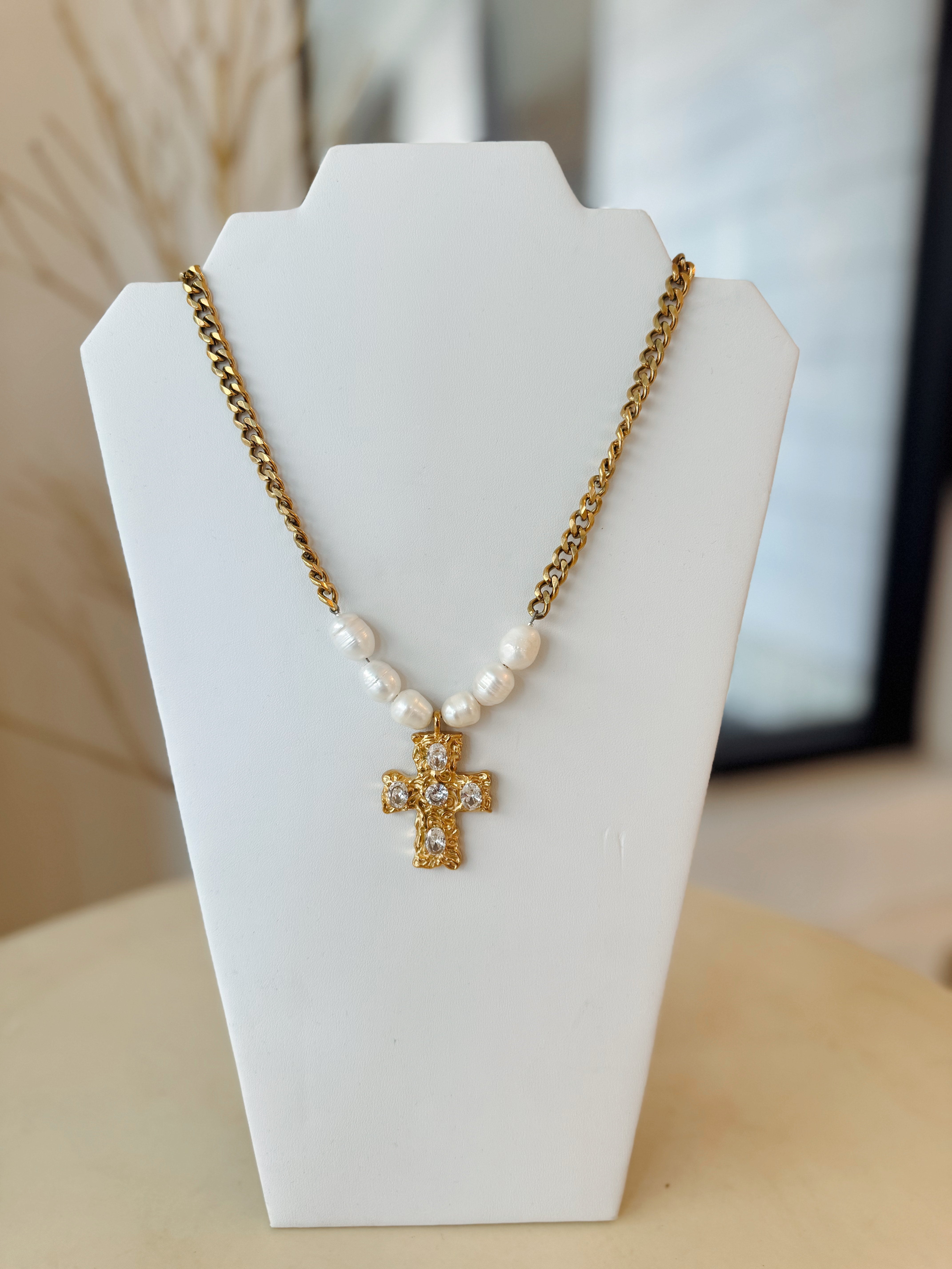 Jewelry – Dsquared Clothing