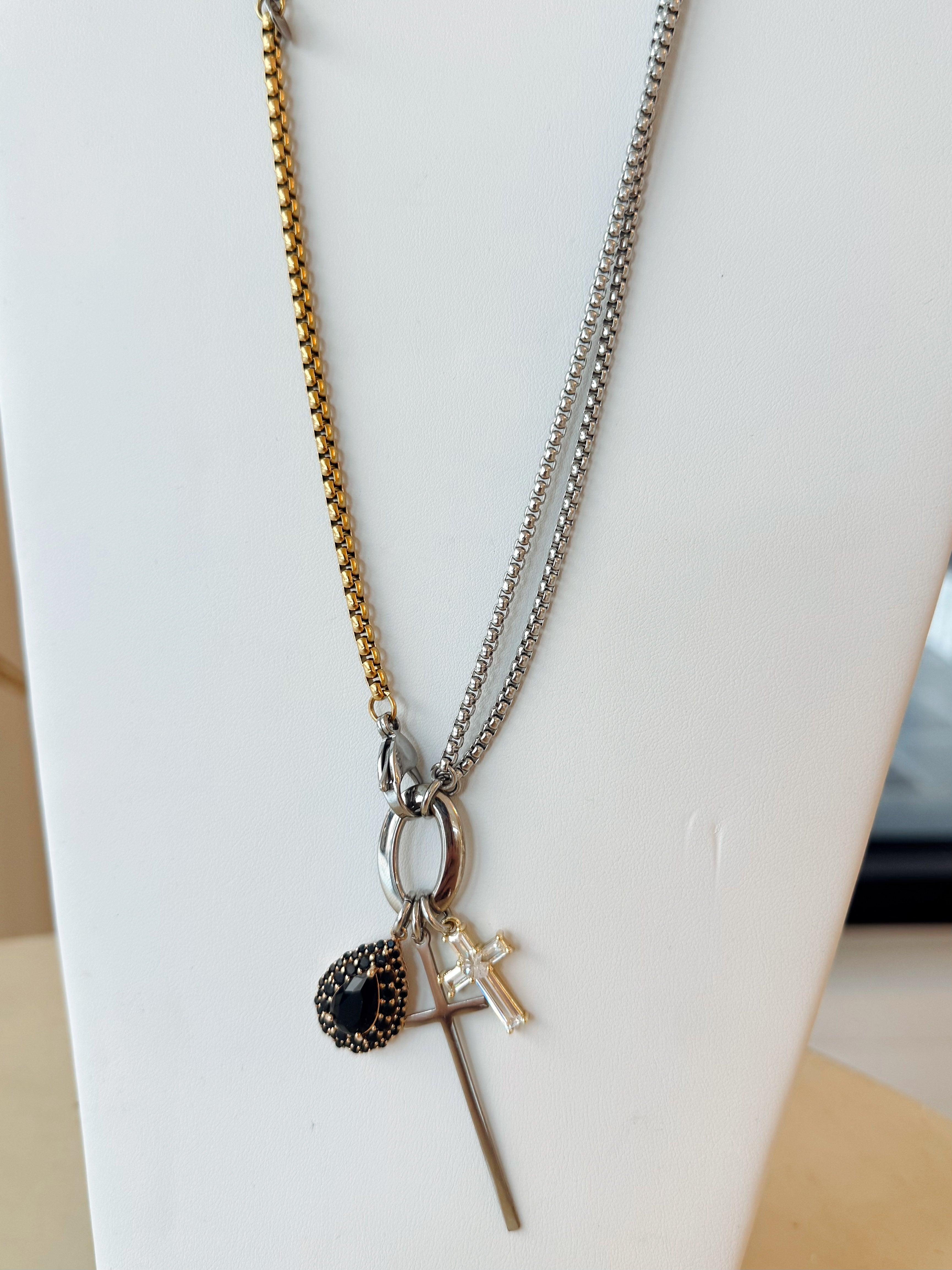 Jewelry – Dsquared Clothing