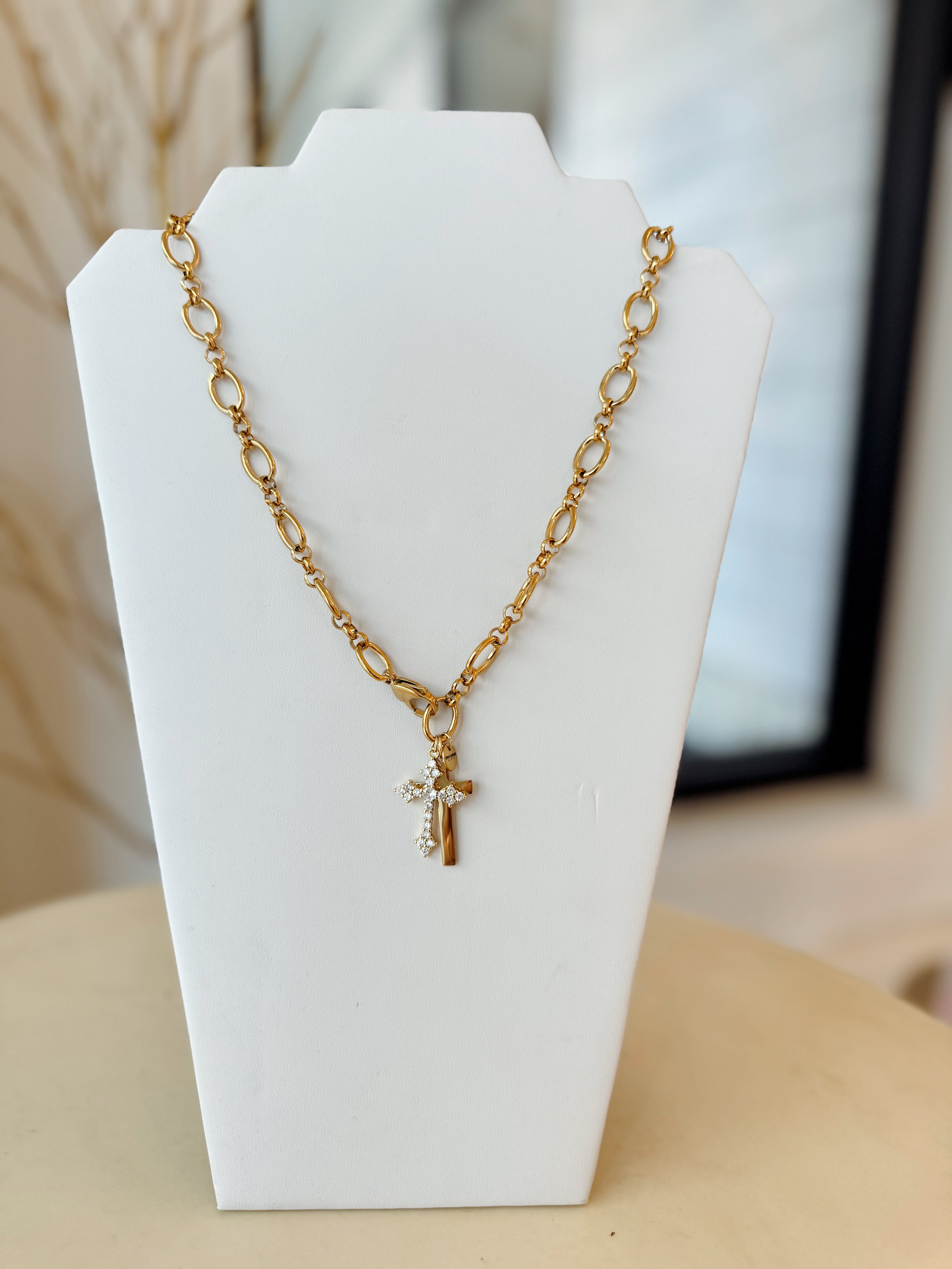 Jewelry – Dsquared Clothing