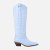 The Maybelle Cowboy Boots