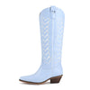 The Maybelle Cowboy Boots