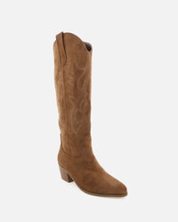 Billini Urson Boot