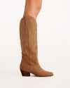 Billini Urson Boot