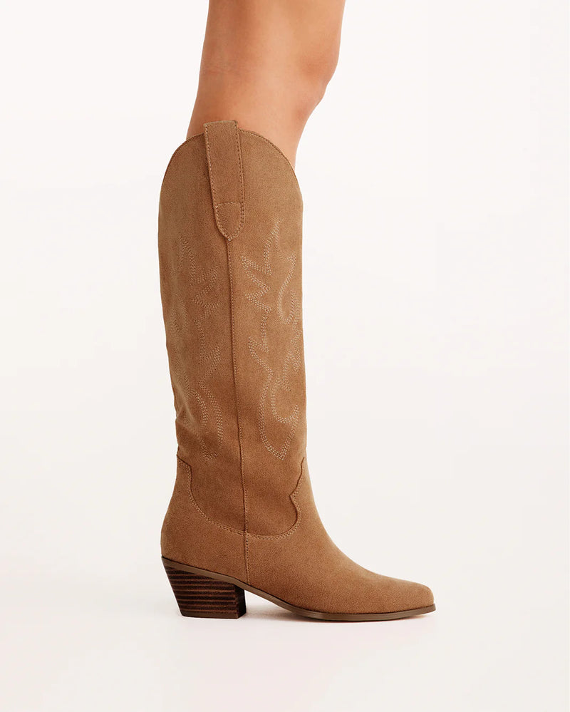 Billini Urson Boot