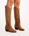 Billini Urson Boot