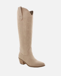 Billini Urson Suede Boots