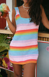 Show Me Your Mumu Day Trip Dress
