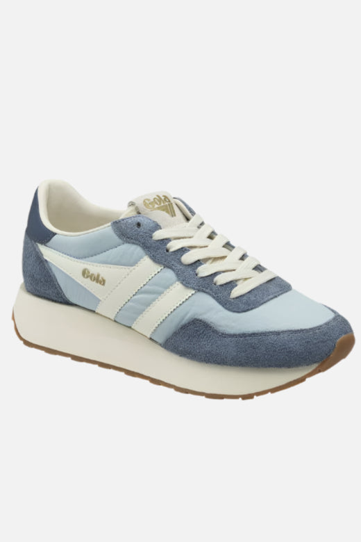 Dsquared2 S72LB0736S30872470 関税送料込 Sneakers – Dsquared Clothing