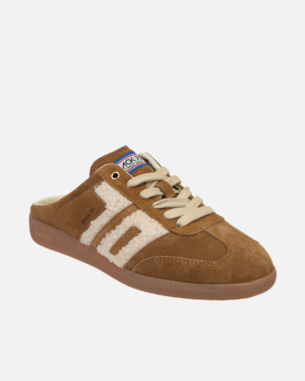 Dsquared2 メッシュスリフフリチティストレストトレス Sneakers – Dsquared Clothing