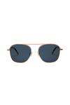 I-SEA Riley Sunglasses