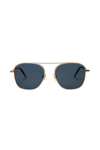I-SEA Riley Sunglasses