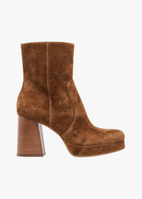 Dolce Vita Valary Platform Boots