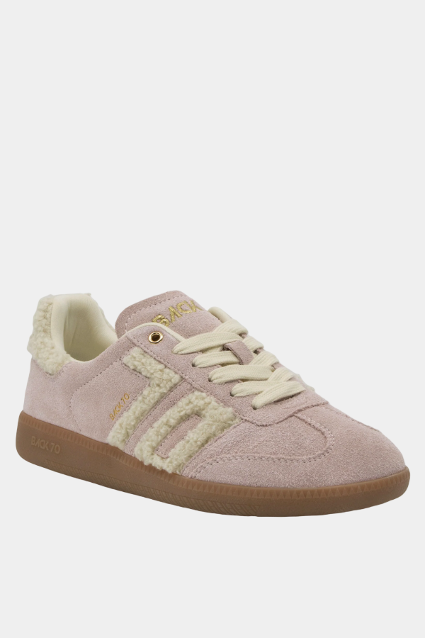 BACK 70 Cloud 6N Sneakers