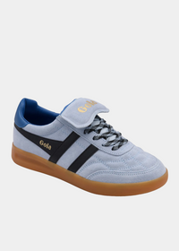 Gola Stadia '86 Sneakers
