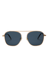 I-SEA Beckett Sunglasses