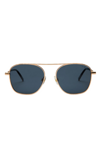 I-SEA Beckett Sunglasses