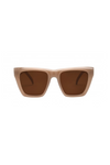 I-SEA Ava Sunglasses