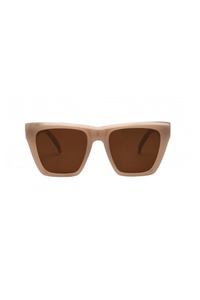I-SEA Ava Sunglasses