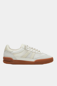 Steve Madden Verdict Sneaker