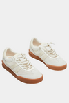 Steve Madden Verdict Sneaker
