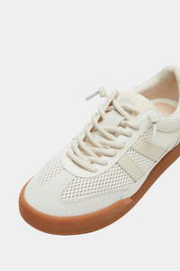 Steve Madden Verdict Sneaker