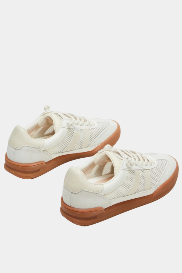 Steve Madden Verdict Sneaker