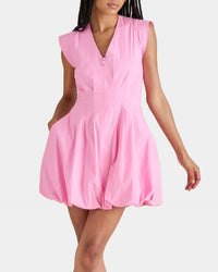 Steve Madden Gale Dress