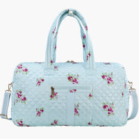 Oliver Thomas 24+7 Weekender Duffle