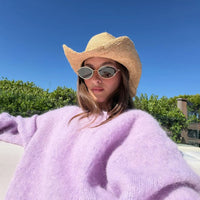 QUAY You Wish Sunglasses