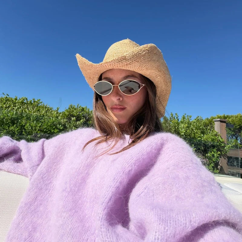 QUAY You Wish Sunglasses