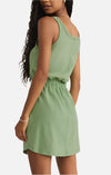 Z Supply Keegan Mini Dress