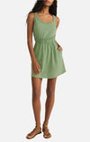 Z Supply Keegan Mini Dress