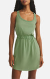 Z Supply Keegan Mini Dress