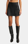 Z Supply Allegra Mini Skirt