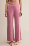Z Supply Courtney Top & Dawn Smocked Pants Set