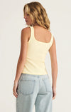 Z Supply Danya Tank Top