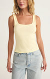 Z Supply Danya Tank Top