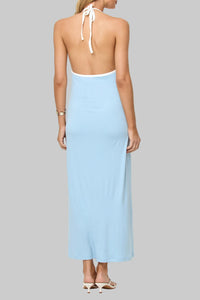 LSPACE Shea Maxi Dress