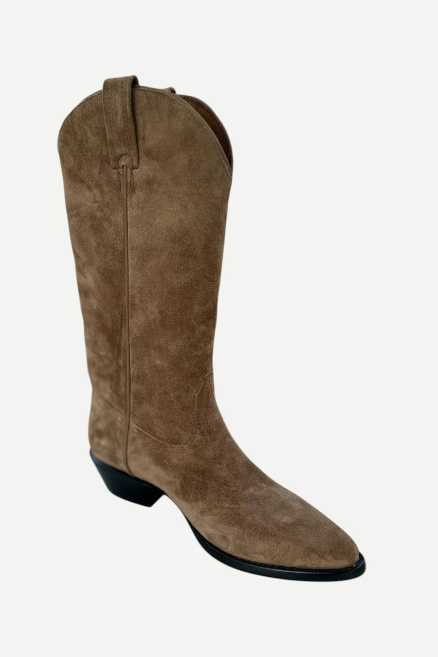 Jeffrey Campbell Homestead Boots
