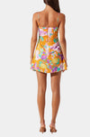 ASTR The Label Cerinthe Dress