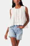 ASTR the Label Alisa Top